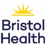 Bristol Health