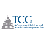 TCG - A Government Relations and Association Management Firm