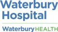 Waterbury Hospital / Waterbury Health