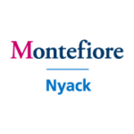 Montefiore | Nyack