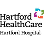Hartford Healthcare Hartford Hospital
