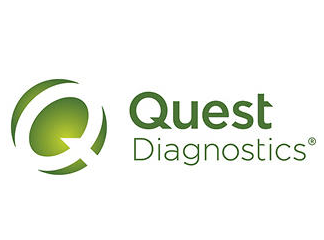 Quest Diagnostics
