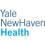 Yale New Haven Health (YNHHS)